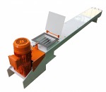Transport mechaniczny