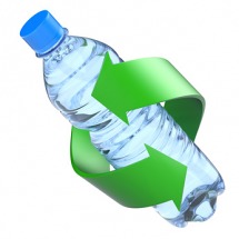Tworzywa sztuczne